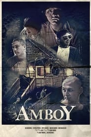 Amboy (2020)