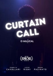 Curtain Call (2024)