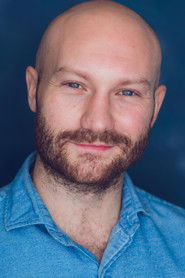 Portrait de Chapman Hyatt