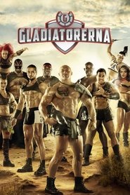 Gladiatorerna (2000)