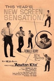 Aawitan Kita (1959)