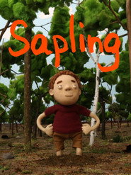 Sapling