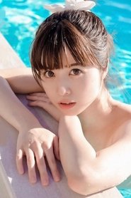 Nanase Asahina