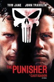 The Punisher (El castigador)