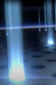 Dolby Atmos HD Demo: Bit Harvest