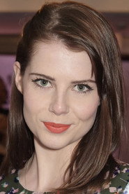Lucy Boynton