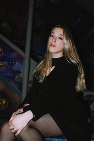 Ivi Urtreger