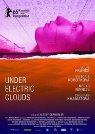 Under Electric Clouds (2015)