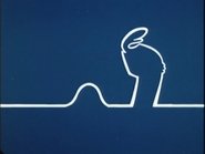 La Linea 118