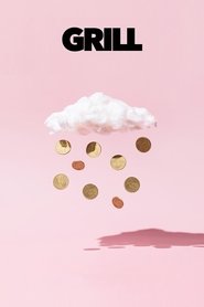 Grill (2023)