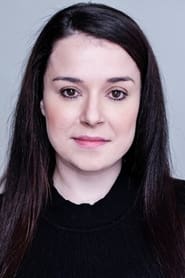 Image Dani Harmer