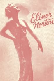 Poster Elinor Norton