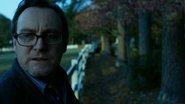 Outcast 2x10
