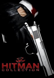 Hitman - Saga en streaming