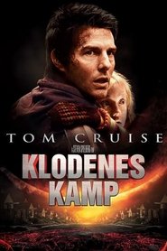 Se Klodenes kamp 2005 Film På Engelsk Tekst og Tale