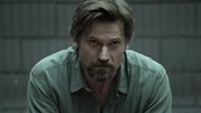 Imagen 5 Small Crimes (Small Crimes)