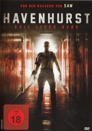 Havenhurst (2016) Havenhurst (2016)