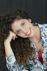 Foto de Beatrice Napolitano