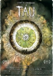 Poster Táu 2012