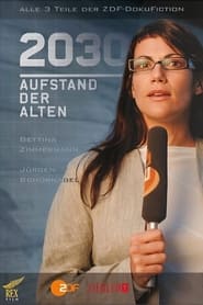 2030 - Aufstand der Alten