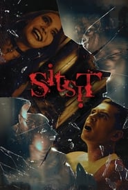 Lk21 Sitsit (2020) Film Subtitle Indonesia Streaming / Download