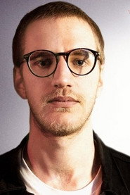 Léopold Lemarchand