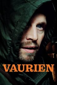 Poster Vaurien