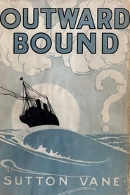 Outward Bound 1930 吹き替え 動画 フル
