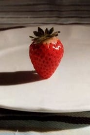 Strawberry!! streaming