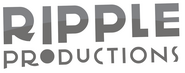 Ripple Productions