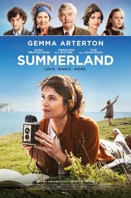 Summerland online film teljes streaming 4k hd magyar 2020