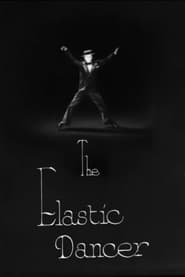 Poster The Elastic Dancer 1933