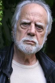 Cosimo Cinieri as Marco Dossi