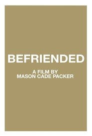 Befriended Befriended
