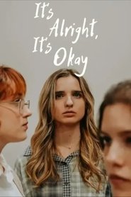 It's Alright, It's Okay 2023 Δωρεάν απεριόριστη πρόσβαση