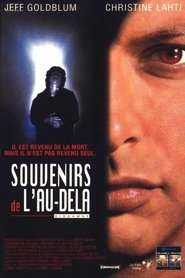 Télécharger Souvenirs de l'au-dela 1995 Film Complet Gratuit