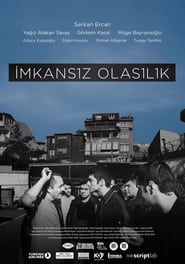 Poster İmkansız Olasılık