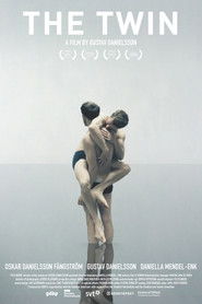 The Twin (2011)
