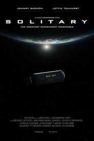 Nonton Solitary (2020) Film Subtitle Indonesia Streaming Movie Download Gratis Online Solitary (2020)