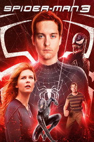 Fighting, Flying and Driving: The Stunts of 'Spider-Man 3'