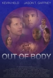 Out of Body постер