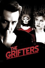 watch The Grifters now