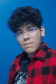 Pietro Fabiano 342x513