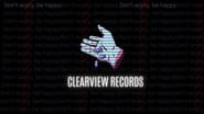 The Clearview Records en streaming