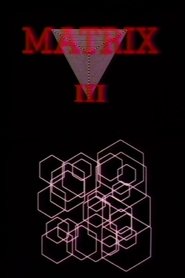 Se Matrix III film gratis Matrix III film gratis Online