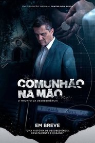 Comunhão na Mão: o Triunfo da Desobediência