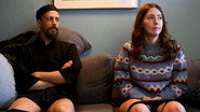 Andra &aring;ket Temporada 2 Episodio 5