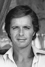 Image Ian Ogilvy