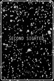 Poster Second Sighted 2014