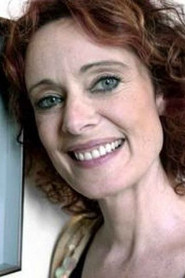 Monica Ritterband photo 7